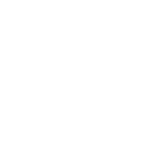 Dr. Testa, Dr. Daugherty. Testa Family Dentistry. General, Cosmetic, Restorative, Preventative, Family Dentist, Implants, Dentures, Veneers, Crowns & Bridges, Emergency Dental Services, Aesthetic Dentistry, Childrens Dentistry. Dentist in Tulsa, OK 74114